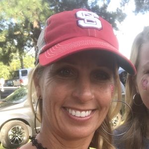 Meet your Posher, Chantelle